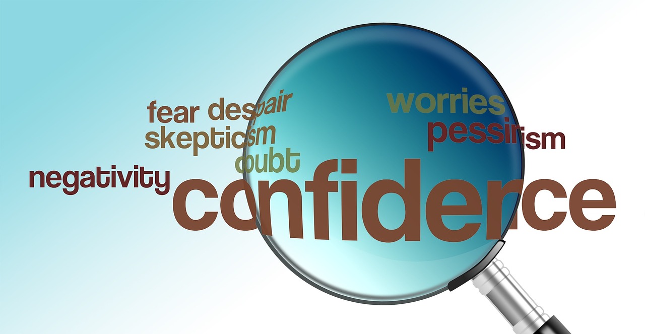 红星乳业上市时间的探索与期待,企业上市之路的展望与期待