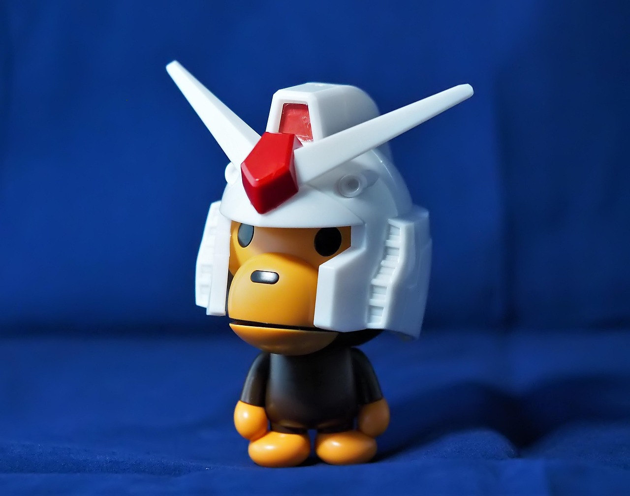 探索动画艺术起源与革命性影响,世界第一部动画电影的诞生与影响