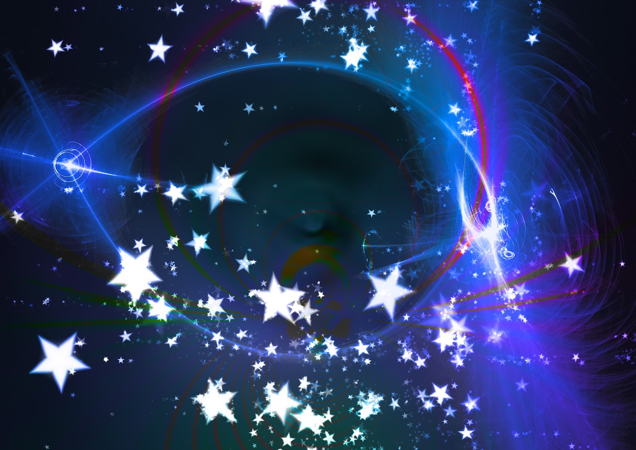 璀璨之星,演员廘的演艺之路探索