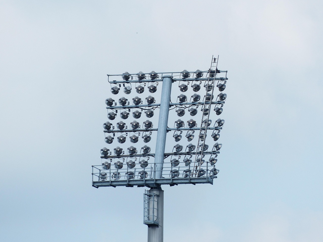 系统升级至最新版,迈向高效、安全与智能新时代的跃迁