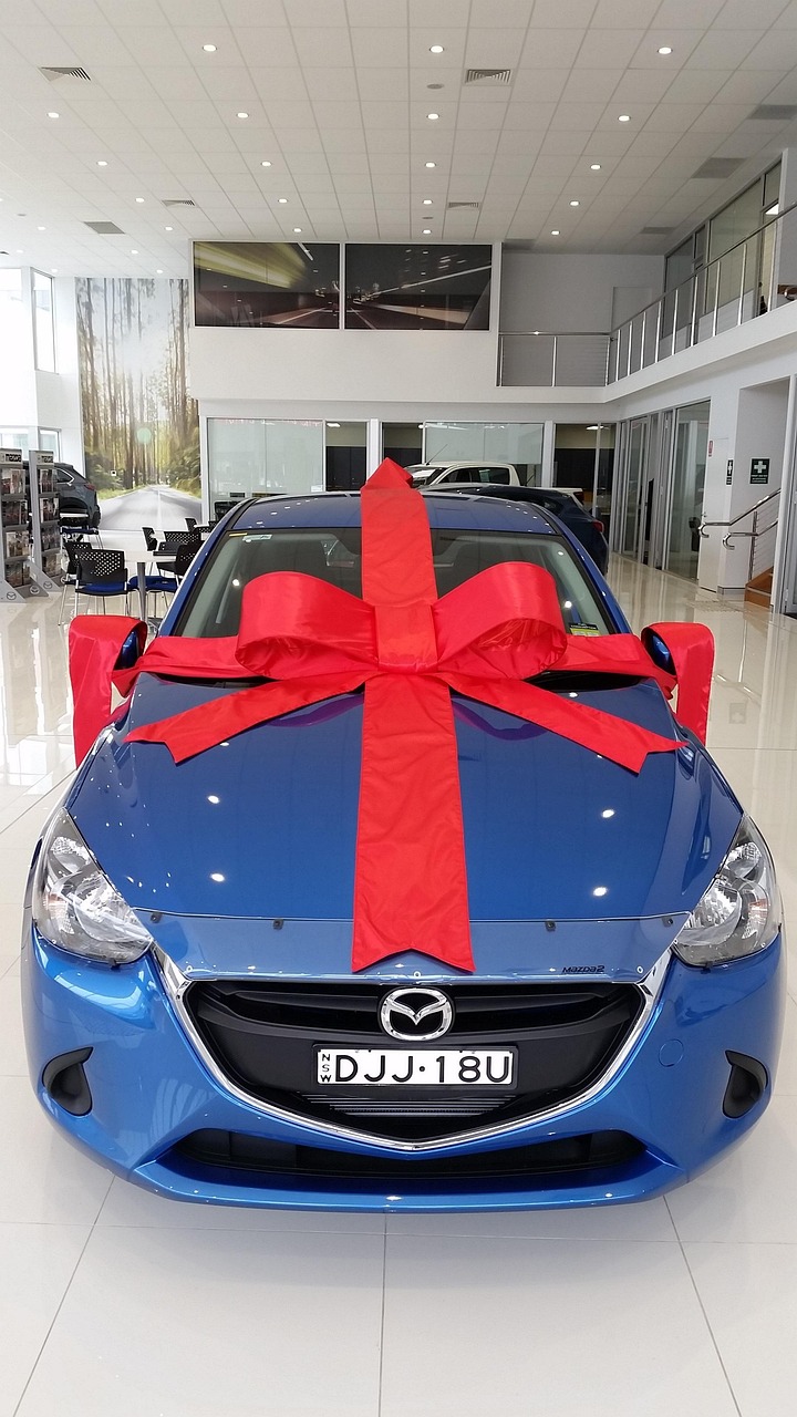 H820 17款车型上市日期揭秘,期待与惊喜的交汇时刻