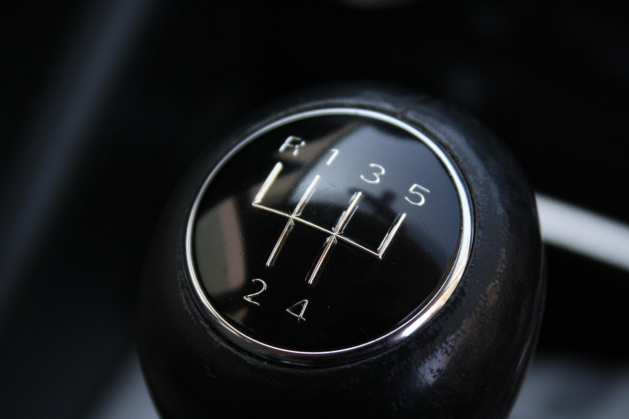 奥迪A3价格及图片大全,最新详述与图片展示