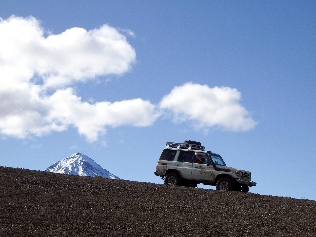 青藏线演员,演绎高原传奇的人生旅程之旅