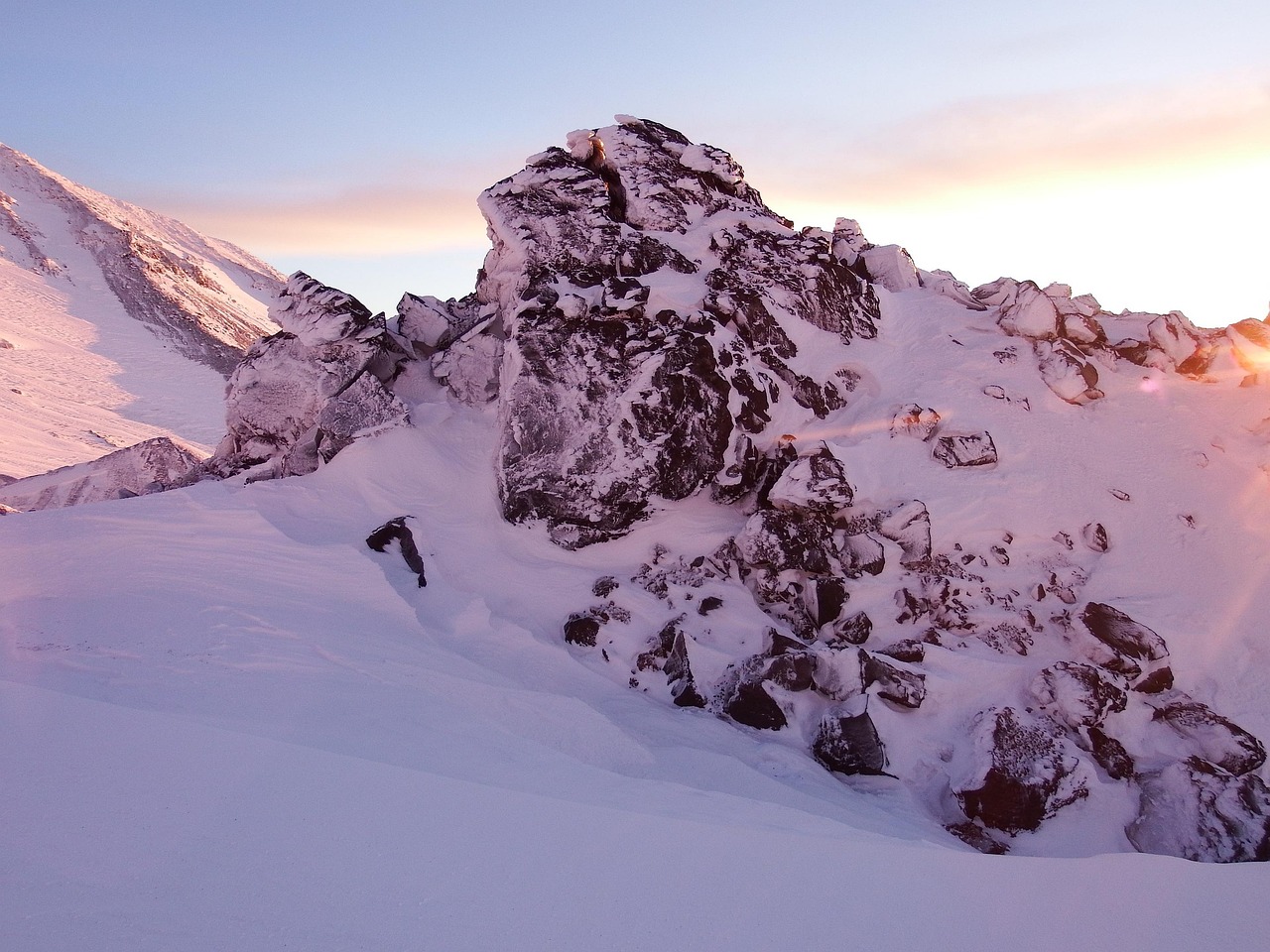 青藏线演员,演绎高原传奇的人生旅程之旅
