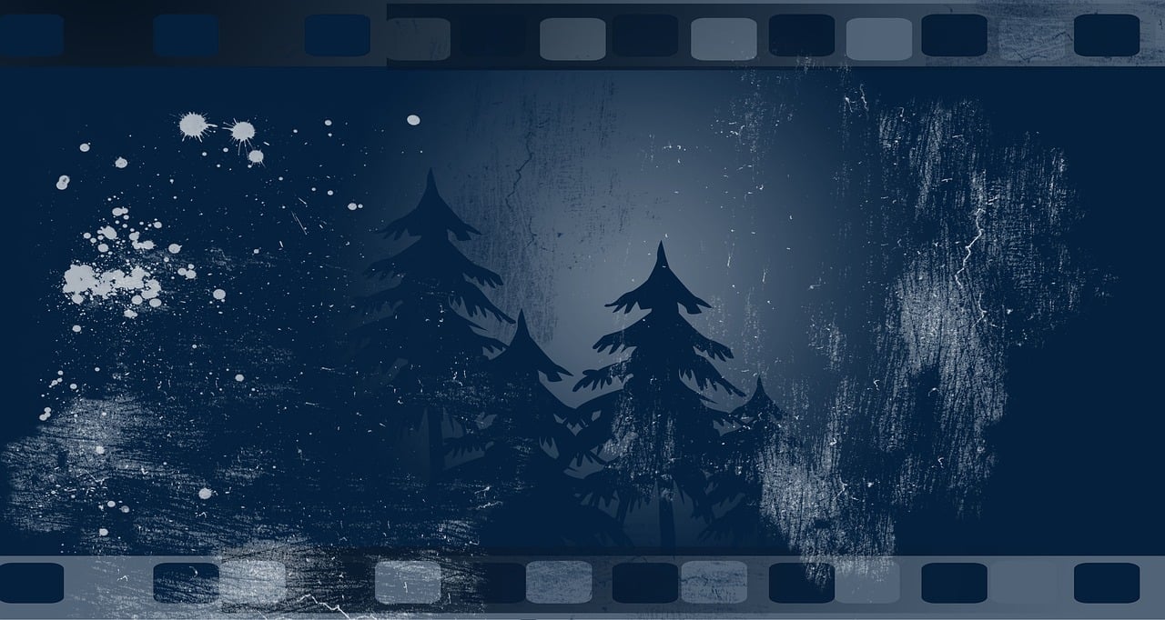 三级视频电影,探索电影艺术的深度与广度之旅