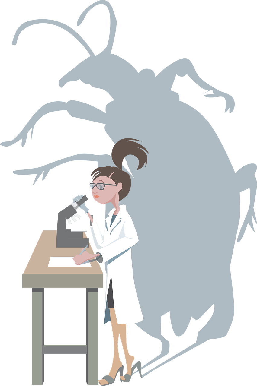 关于600677的最新动态研究报告分析速递