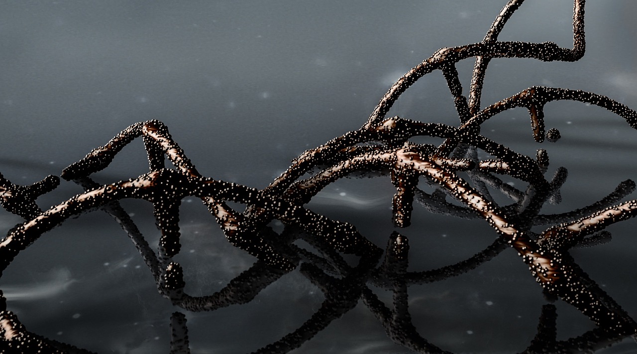 关于600677的最新动态研究报告分析速递