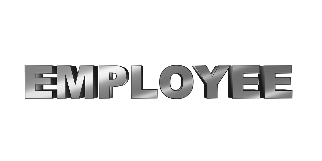 鄂托克旗人事任免最新动态揭秘,一批新任领导履新职务