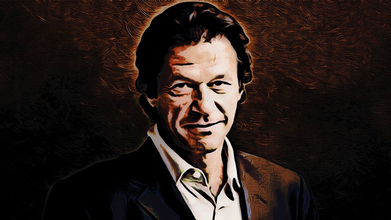 鄂托克旗人事任免最新动态揭秘,一批新任领导履新职务