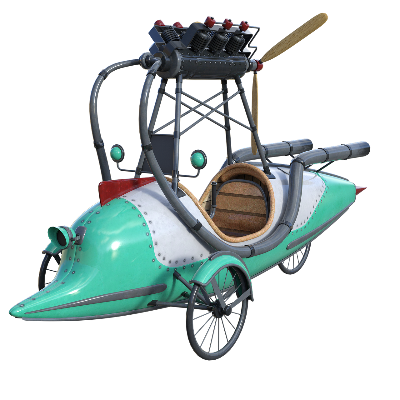 小牛最新款电动自行车,革新骑行体验,未来出行之选。