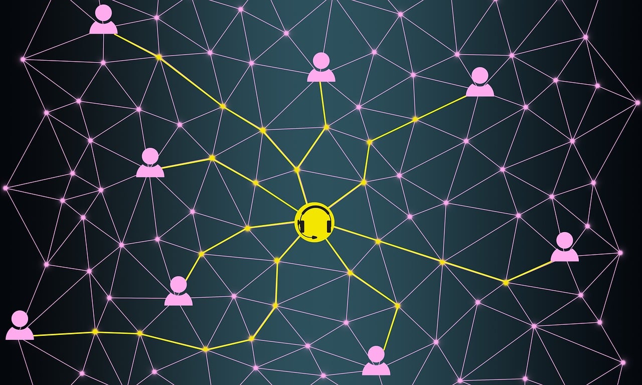 最新资讯应用引领信息时代新潮流