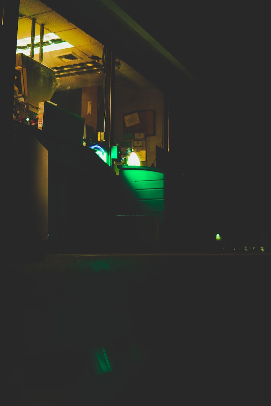 完美旋律新版,音乐的艺术与科技的完美融合之路