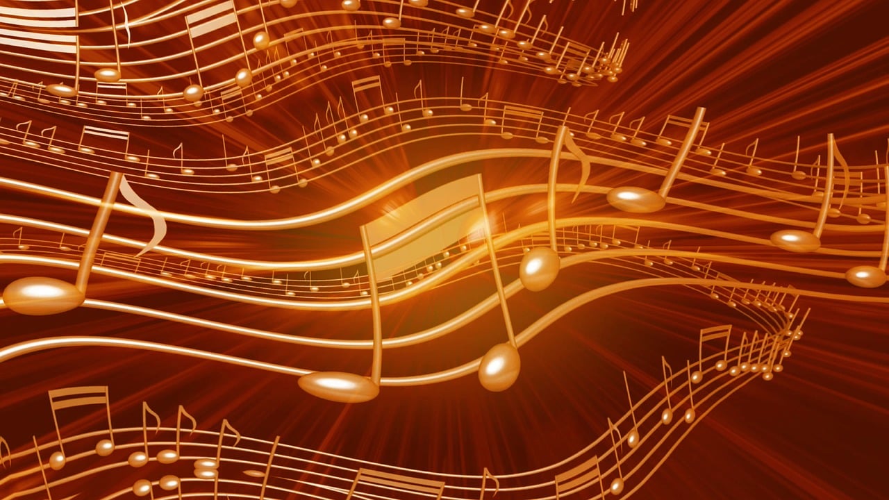 完美旋律新版,音乐的艺术与科技的完美融合之路