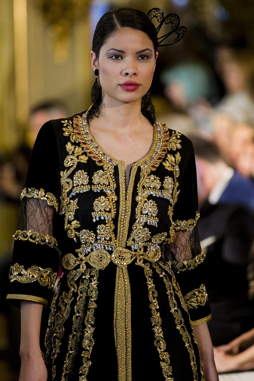 张歆艺新发型展示,时尚转变与无限魅力展现