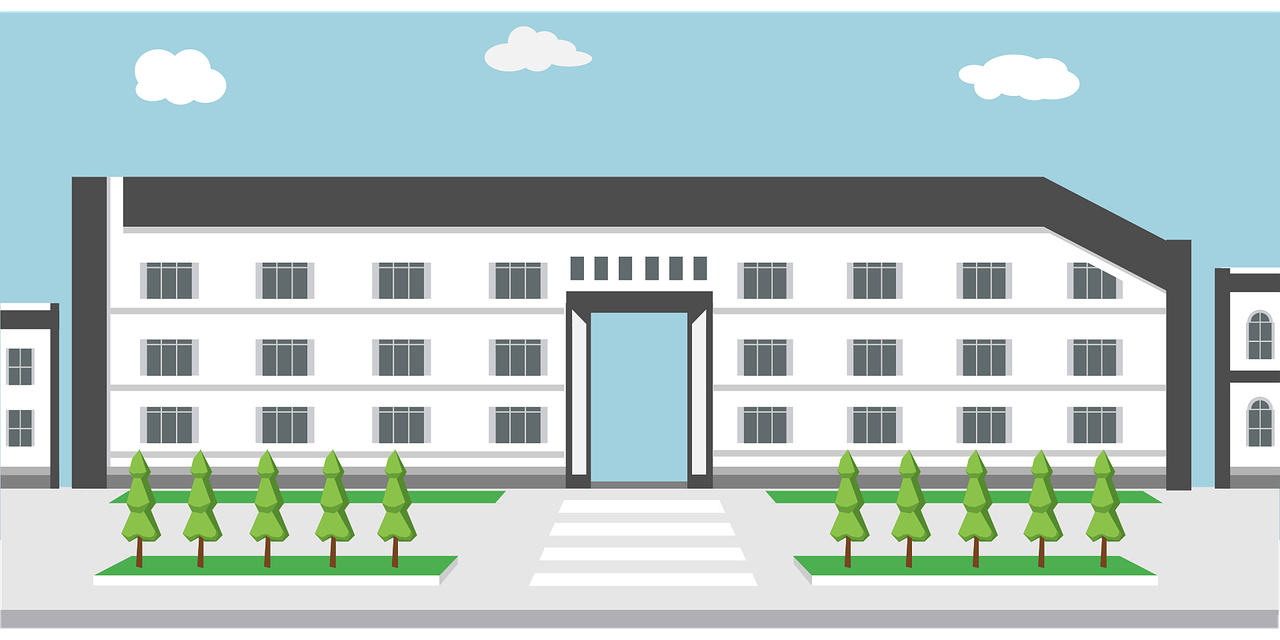 江西电视广播大学,历史沿革与现代教育的融合之旅