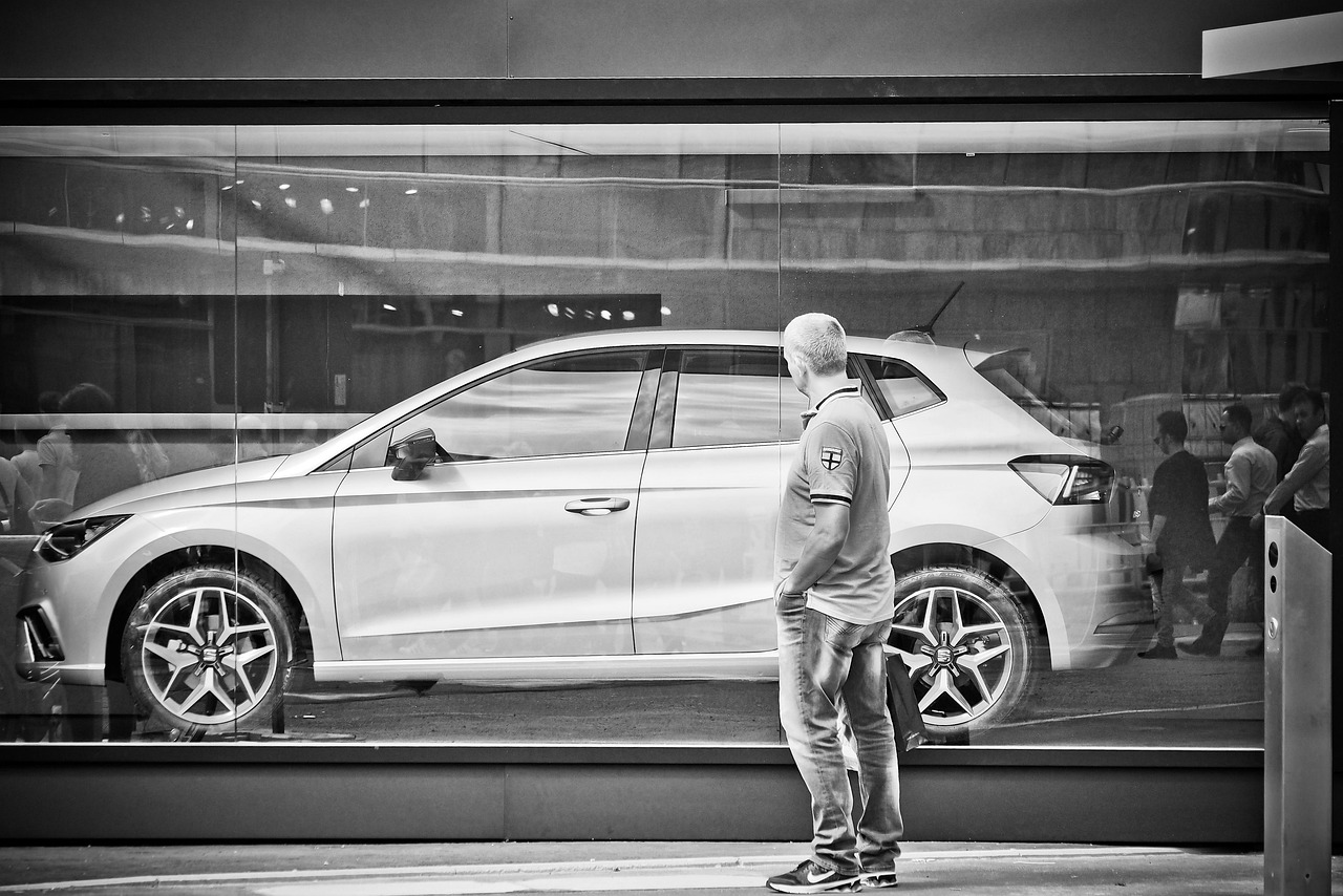 川崎摩托车车型与价格概览