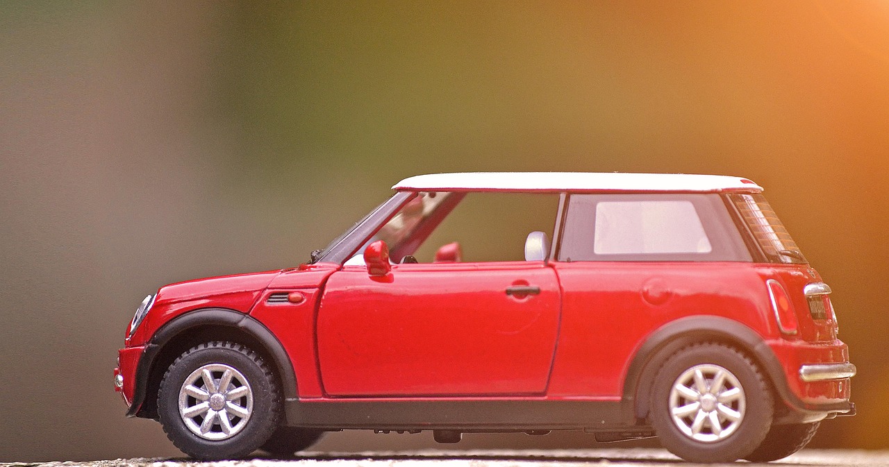 北京奔驰召回动态,质量至上,以客户为中心的安全保障行动