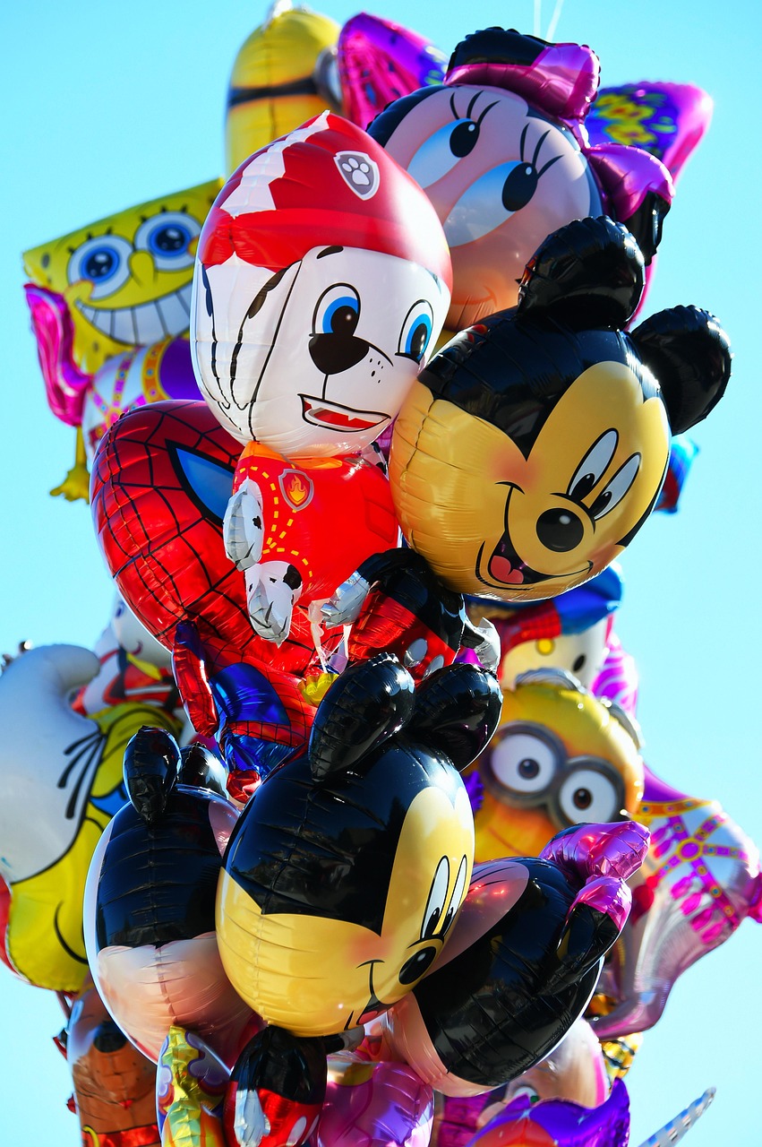 求求大作战最新游戏下载攻略及下载指南