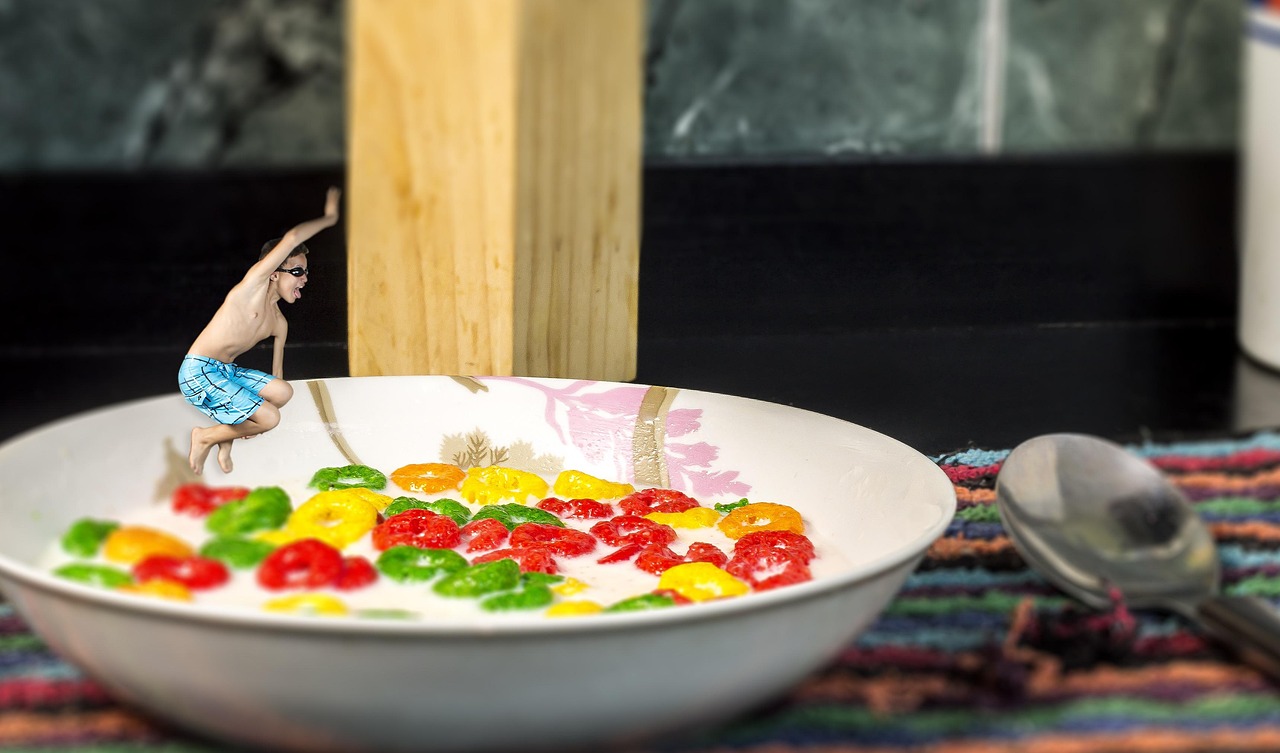 宅男频道新动态揭秘,数字娱乐新潮的探索之旅