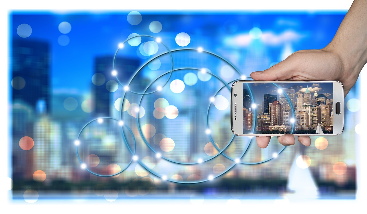 大豪科技最新涨停背后的力量与市场洞察分析