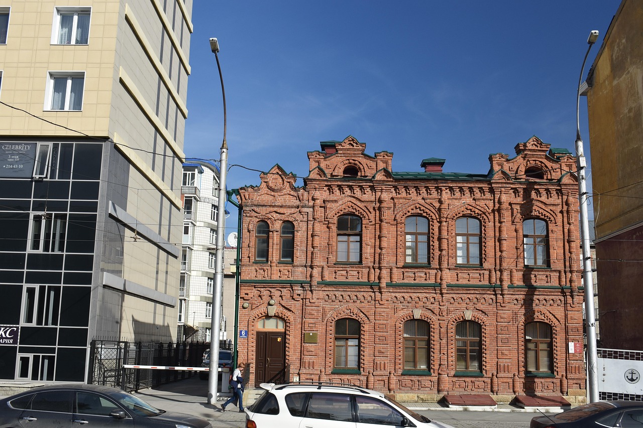 广东信宜市最新发展动态及未来展望