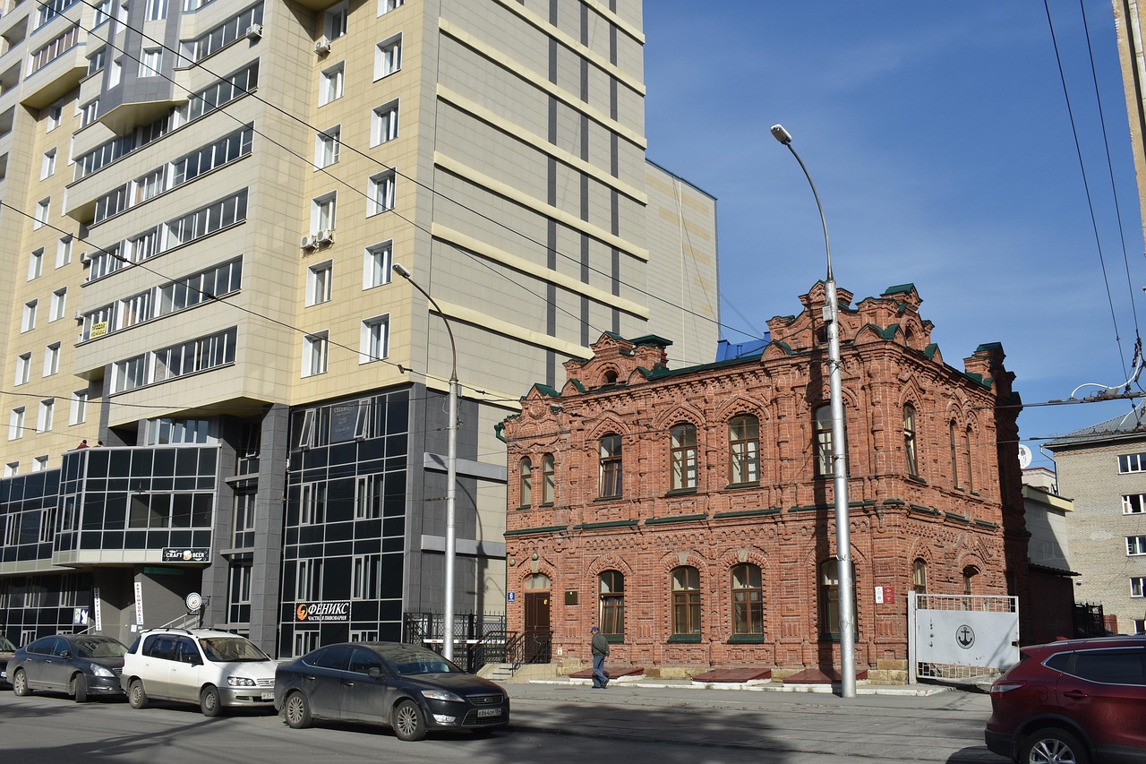 广东信宜市最新发展动态及未来展望