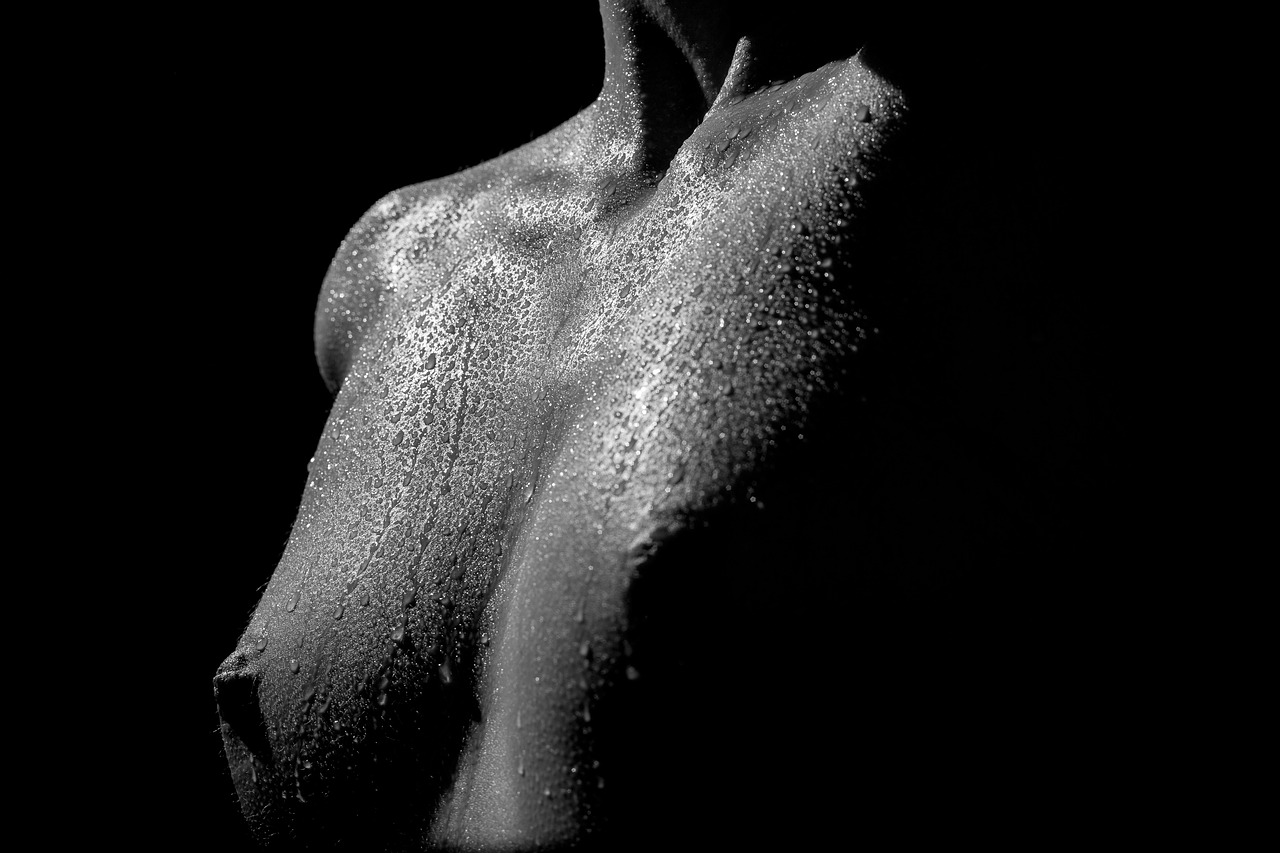 最新热门电影的魅力与影响力不容小觑