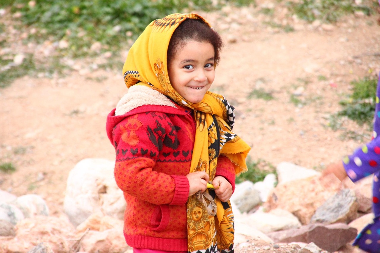 最好看的电视剧排行榜前十名盘点