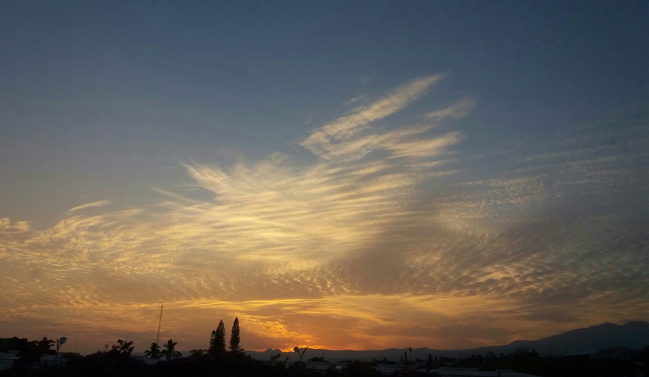 北部时光最新动态揭秘,探索未来发展的新篇章