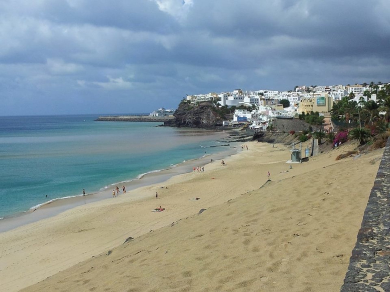 探究学民违记最新动态及其发展趋势与影响