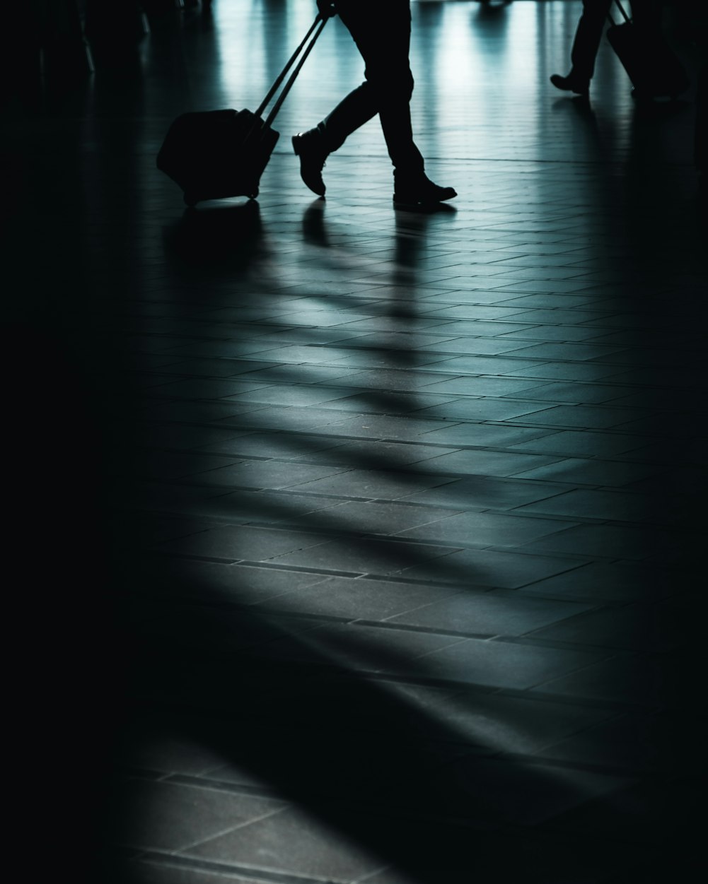 探索古老文明的影像之旅，原始部落电影探索