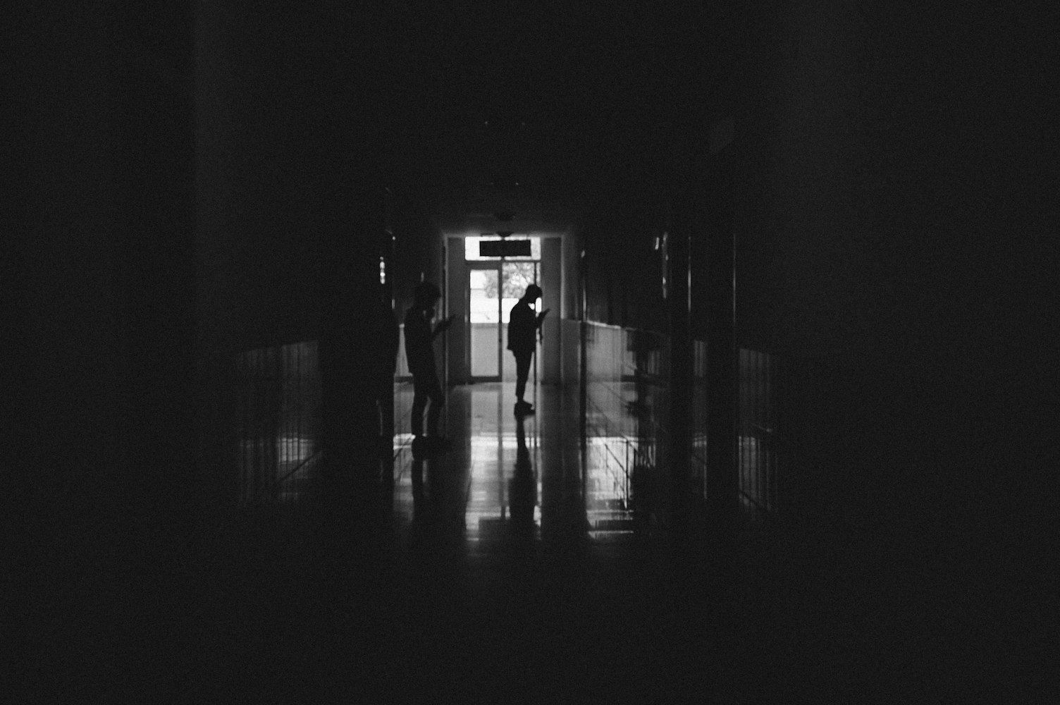 沛县敬安镇最新动态及未来展望