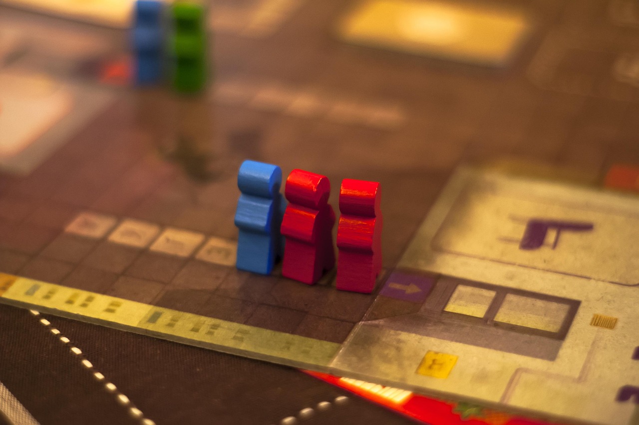 二甲基甲酰胺价格分析,市场动态、影响因素与未来趋势探讨