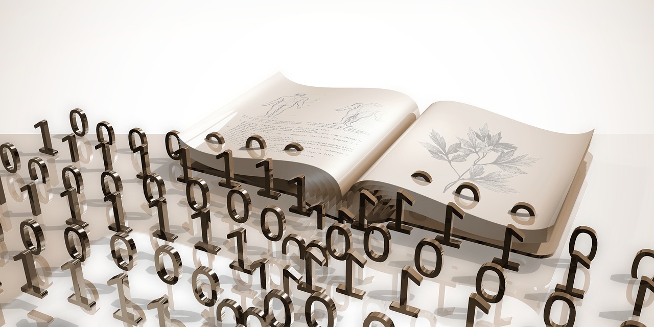 电影题材深度探索与解析