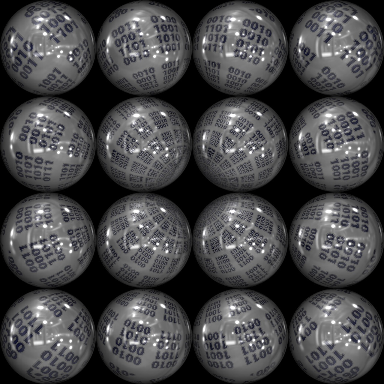 繁星直播新网页版,用户体验与内容创新的和谐融合