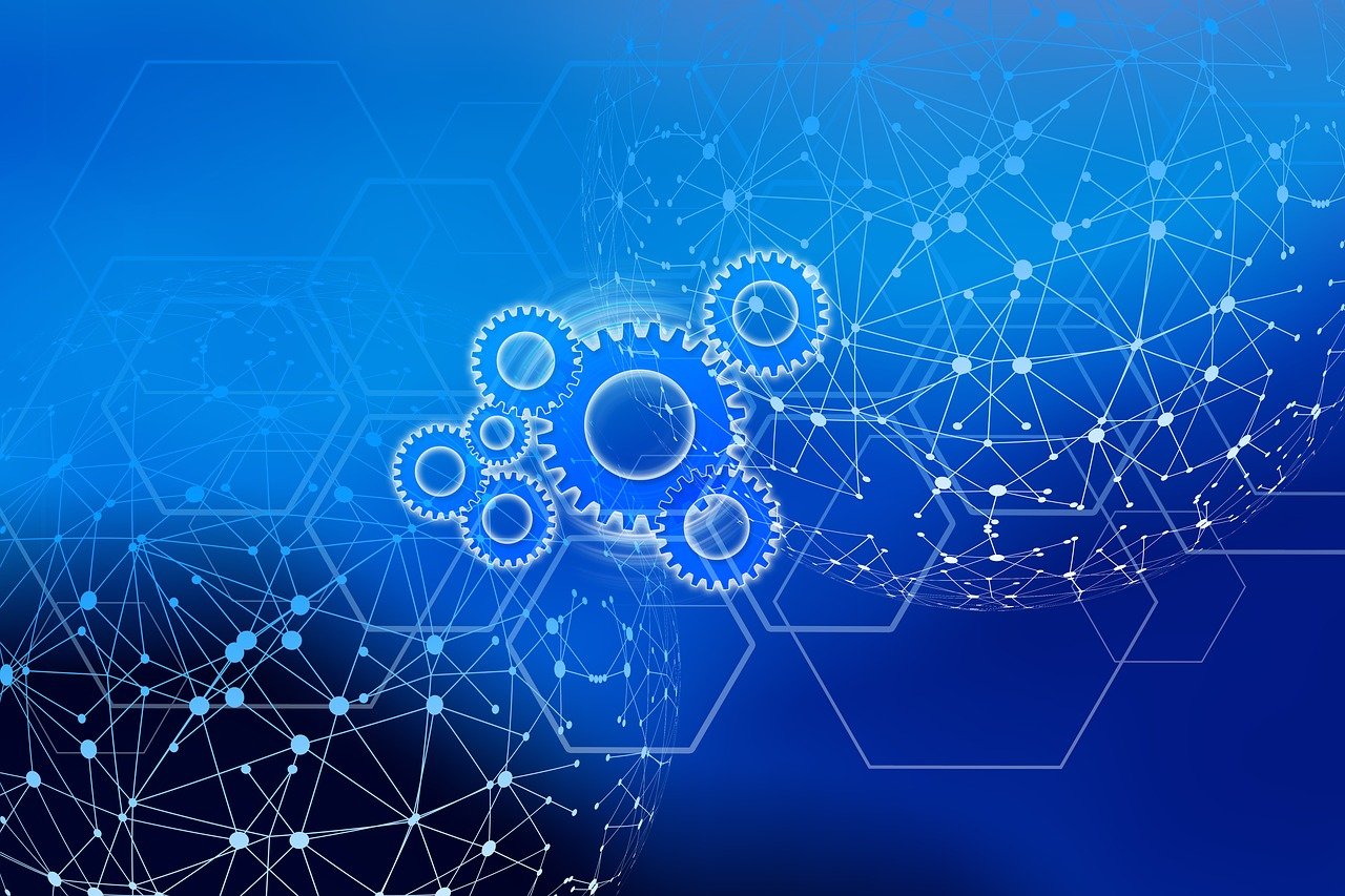 明星合成相册,数字娱乐时代的新风尚探索