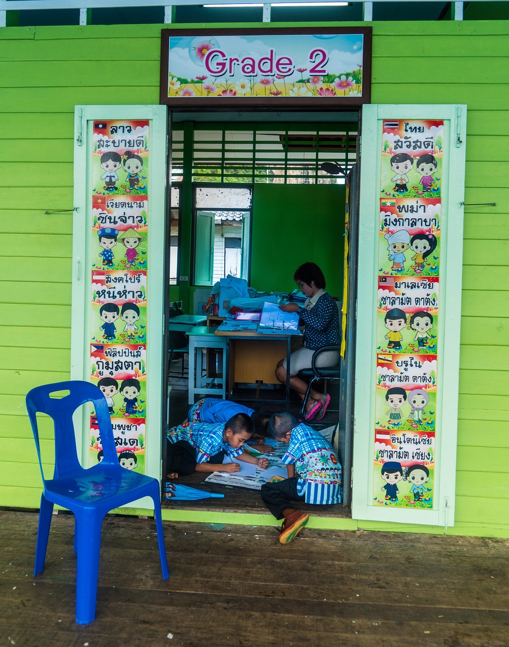 鱼包头村最新动态,乡村振兴与社区发展的步伐推进中