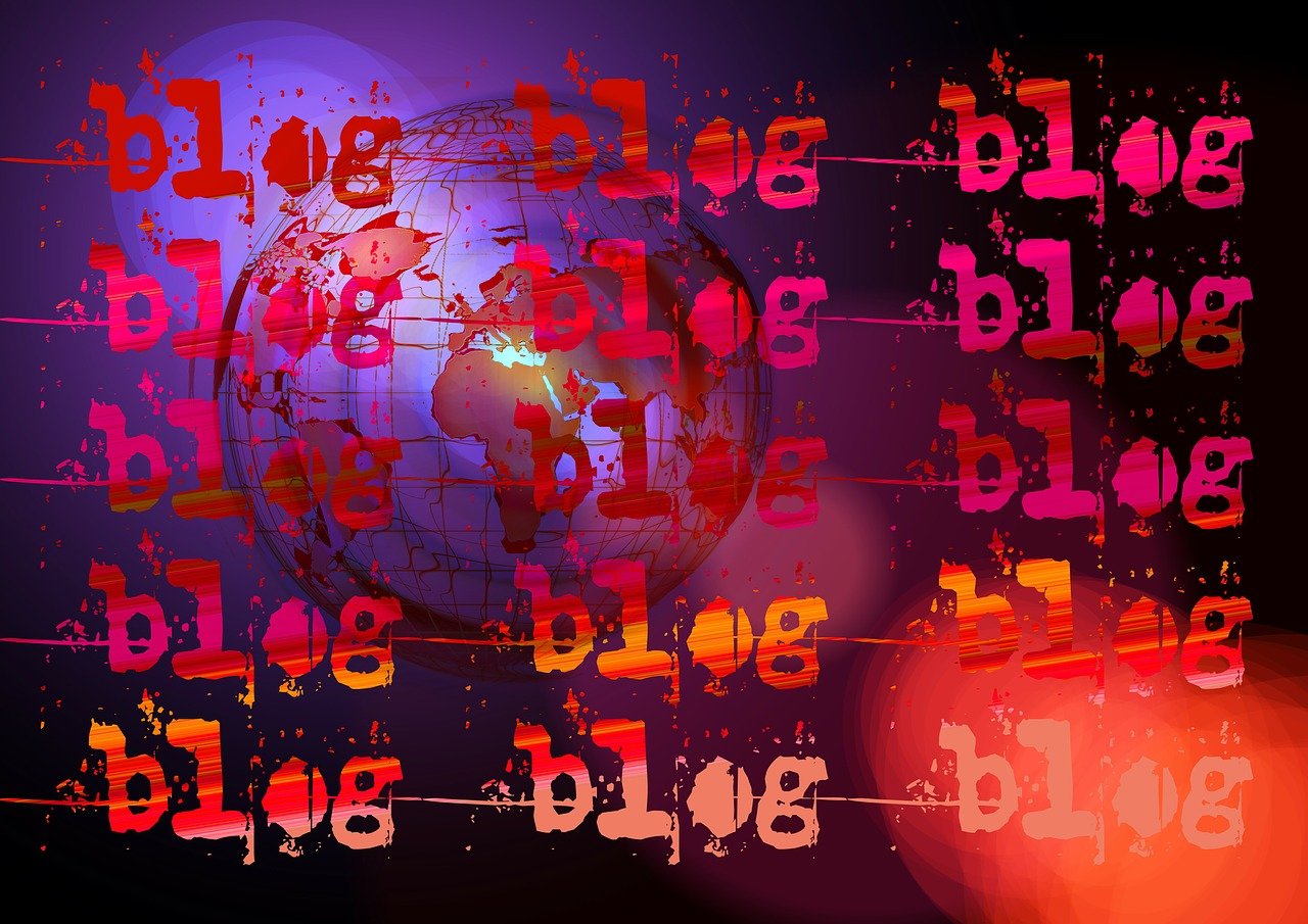 最新网站揭秘,探索信息时代的神秘宝藏