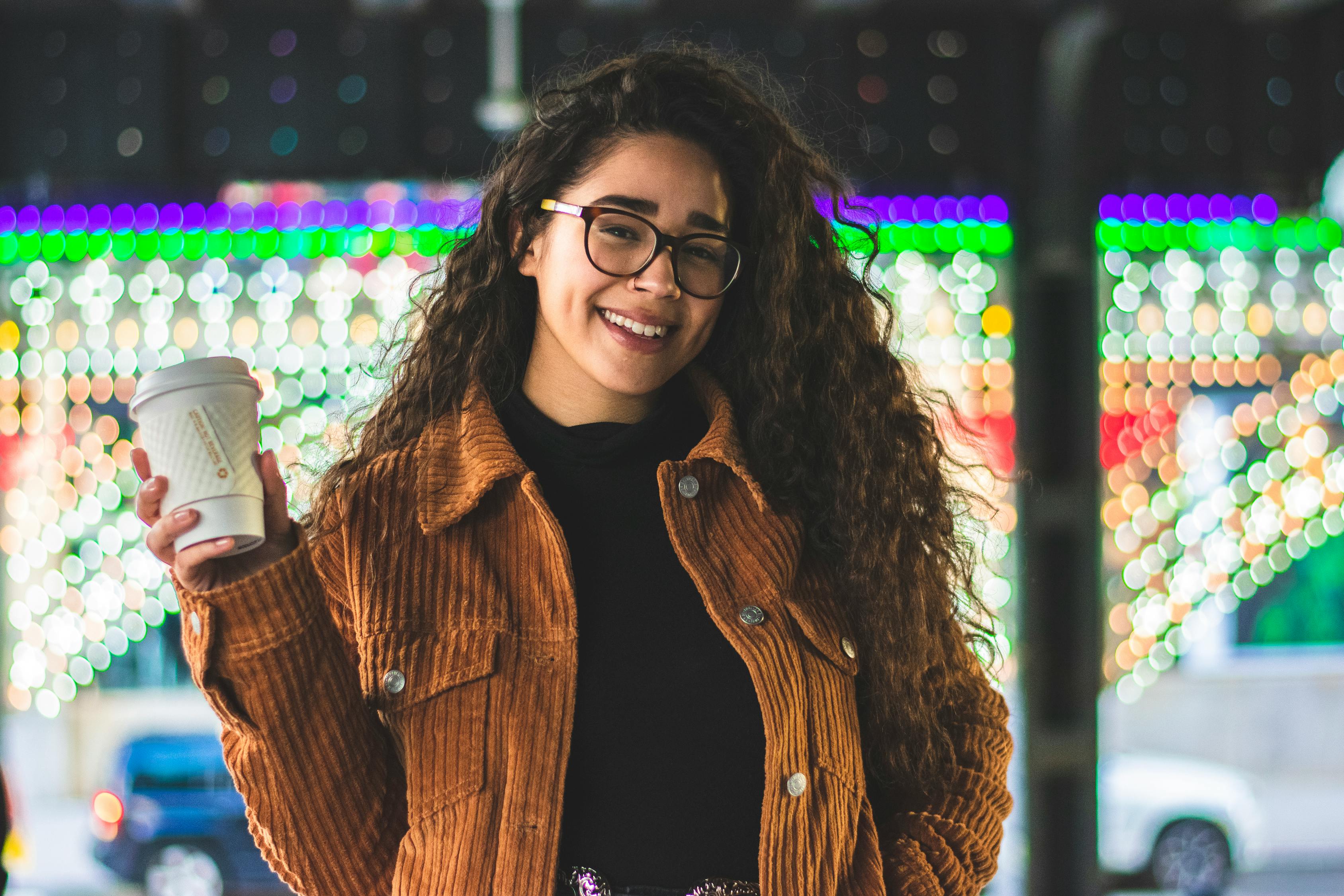 探索最新韩剧目录的魅力世界,韩剧迷的必备指南(2017年)