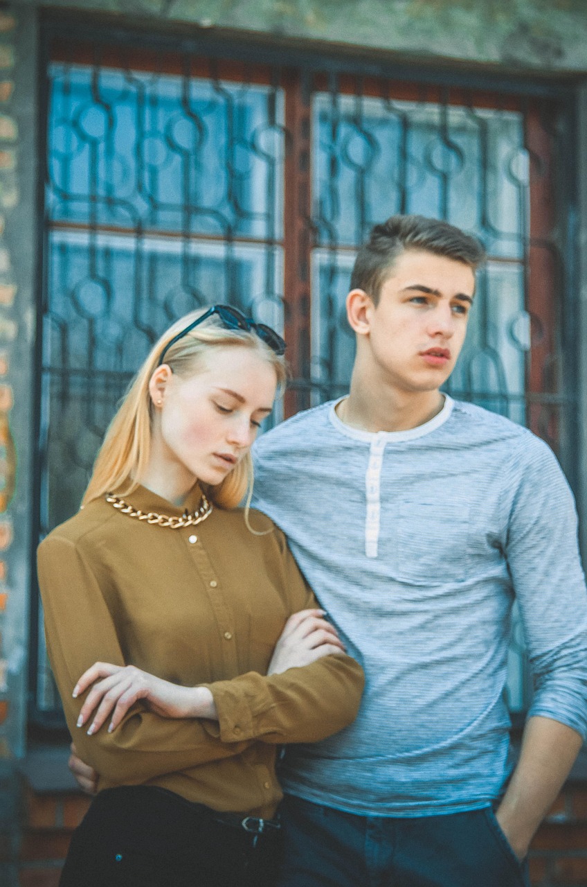 泰国最新浪漫剧集,情感魅力的无限探索