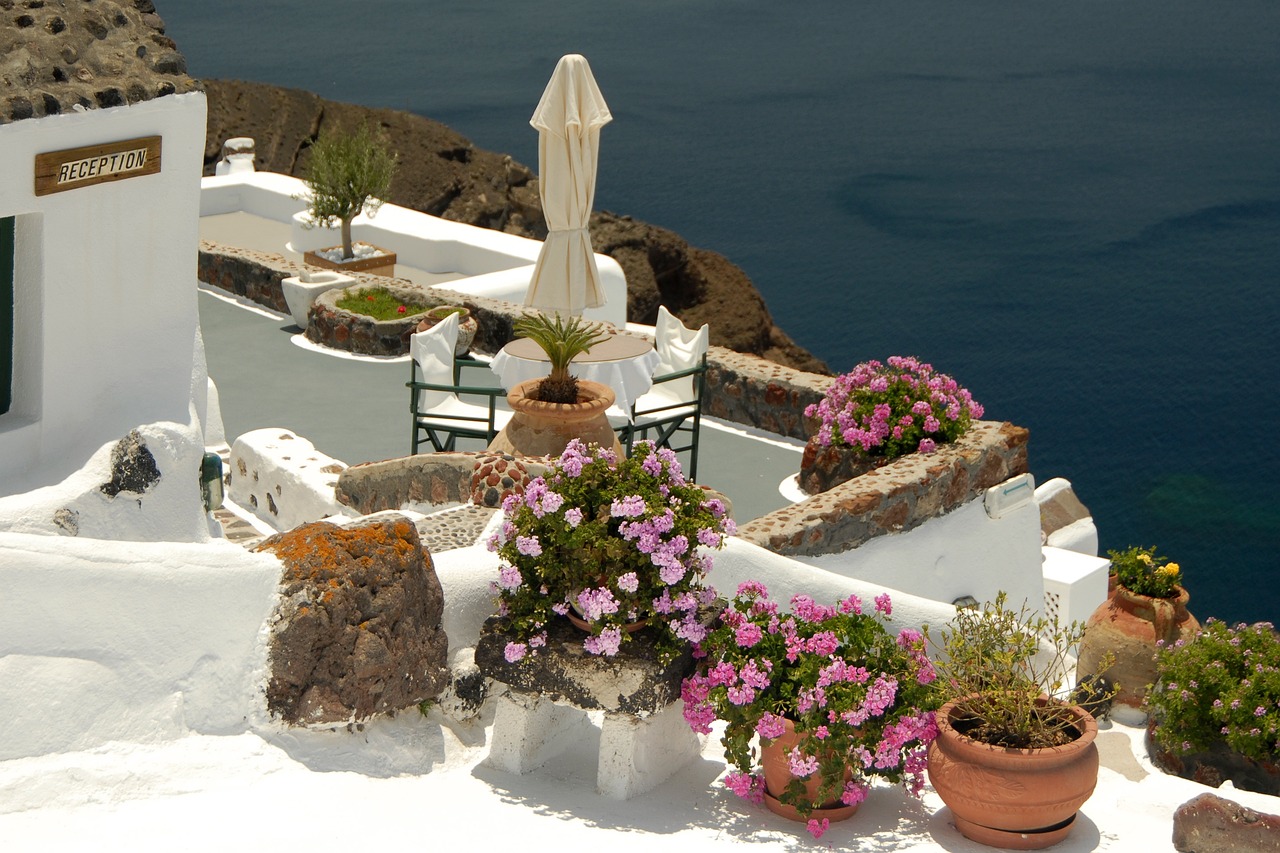 良城国际二期最新资讯概览,全方位了解项目进展动态