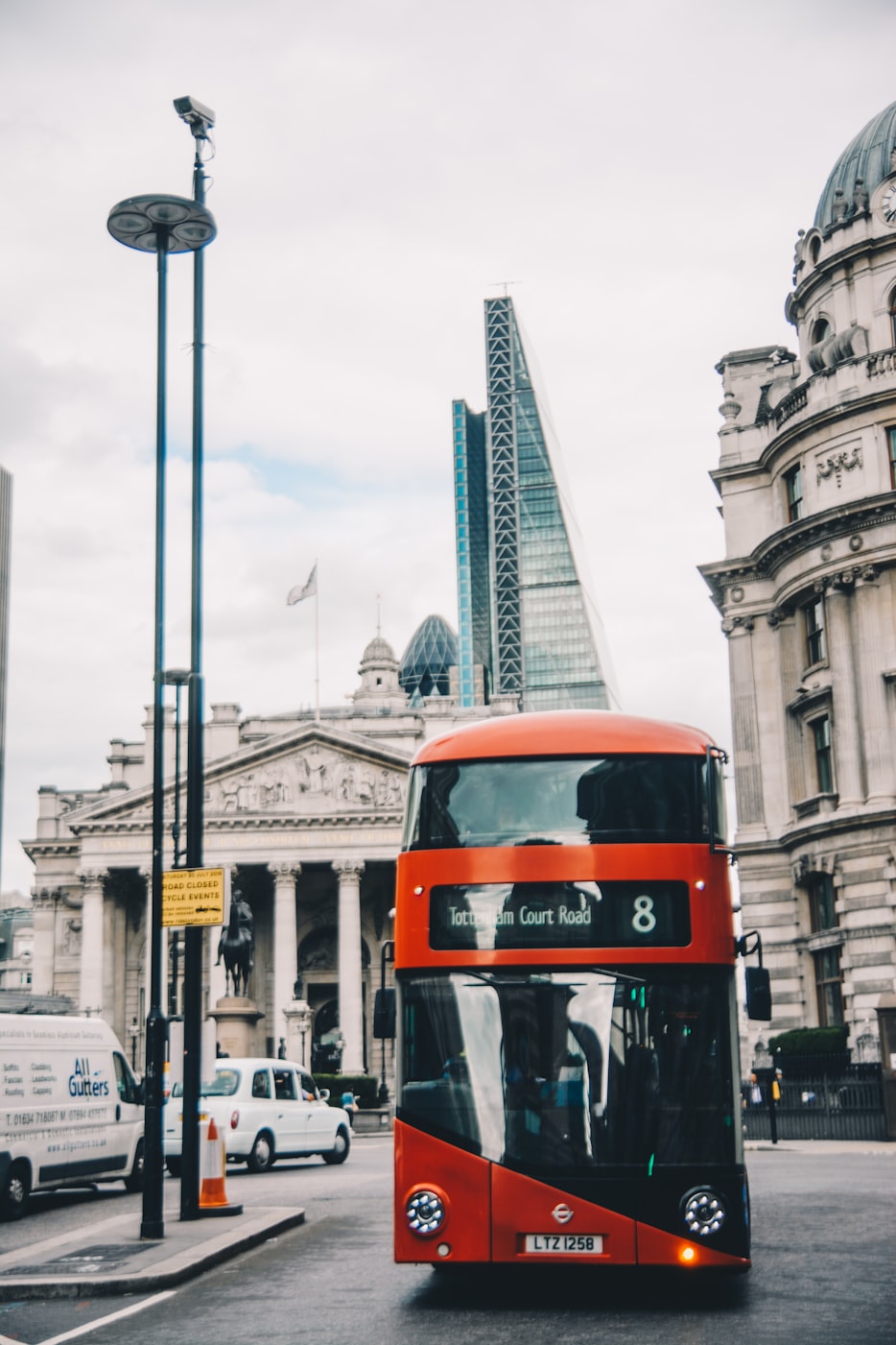 双江湖最新动态,引领城市未来发展的蓝图揭秘
