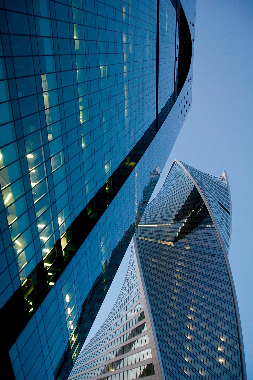 宜昌新鲜资讯,城市脉搏与生活活力同步更新