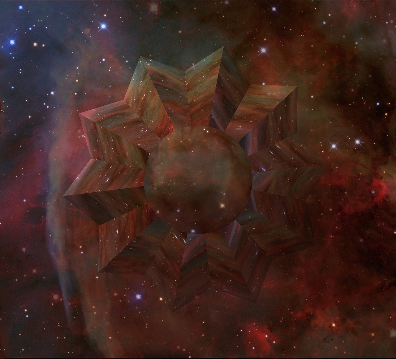 理论免费电影,探索电影艺术的无限可能性