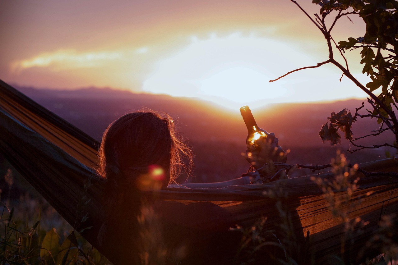 魔兽征途最新版,战火重燃的史诗冒险之旅