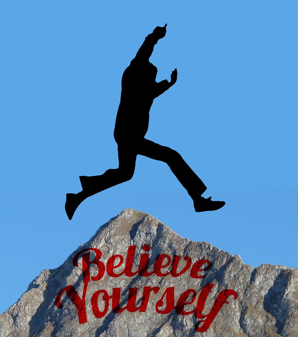 四川省疫情动态,坚定信心,共克时艰