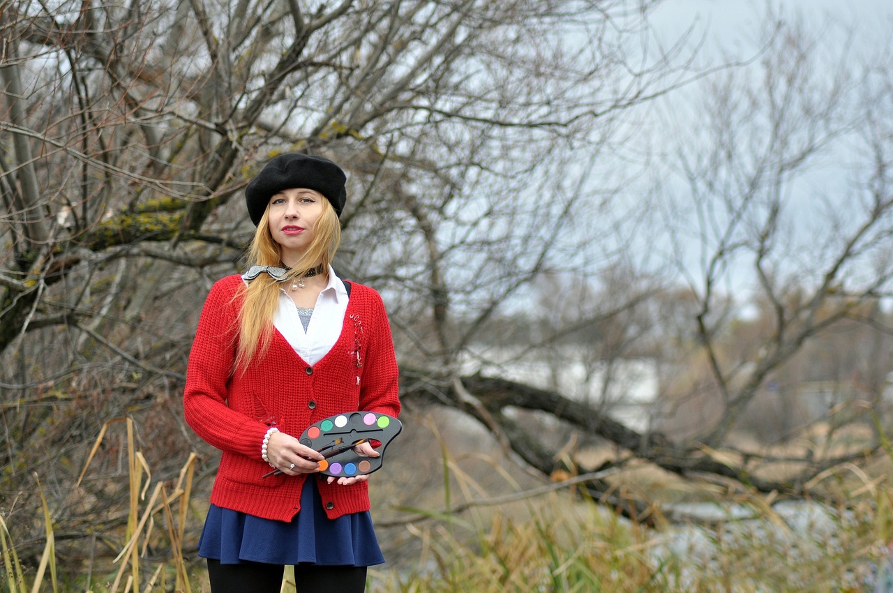 唱歌比赛中的清唱艺术,挑战与魅力的展现