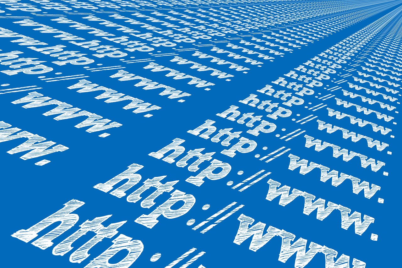 计算机科学最新版本的探索与发展之路