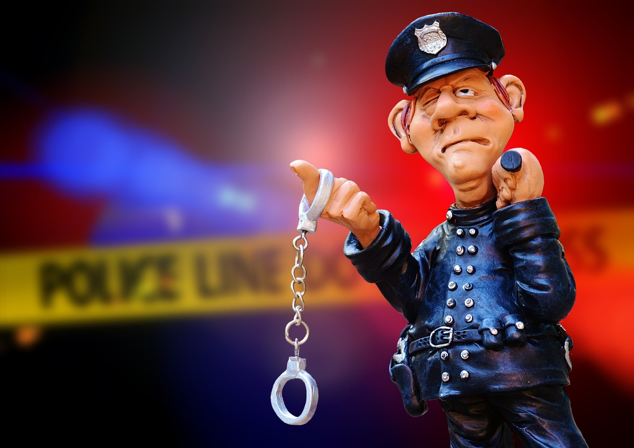 湖南电信诈骗最新动态揭秘,深化防范意识,揭示当前现状