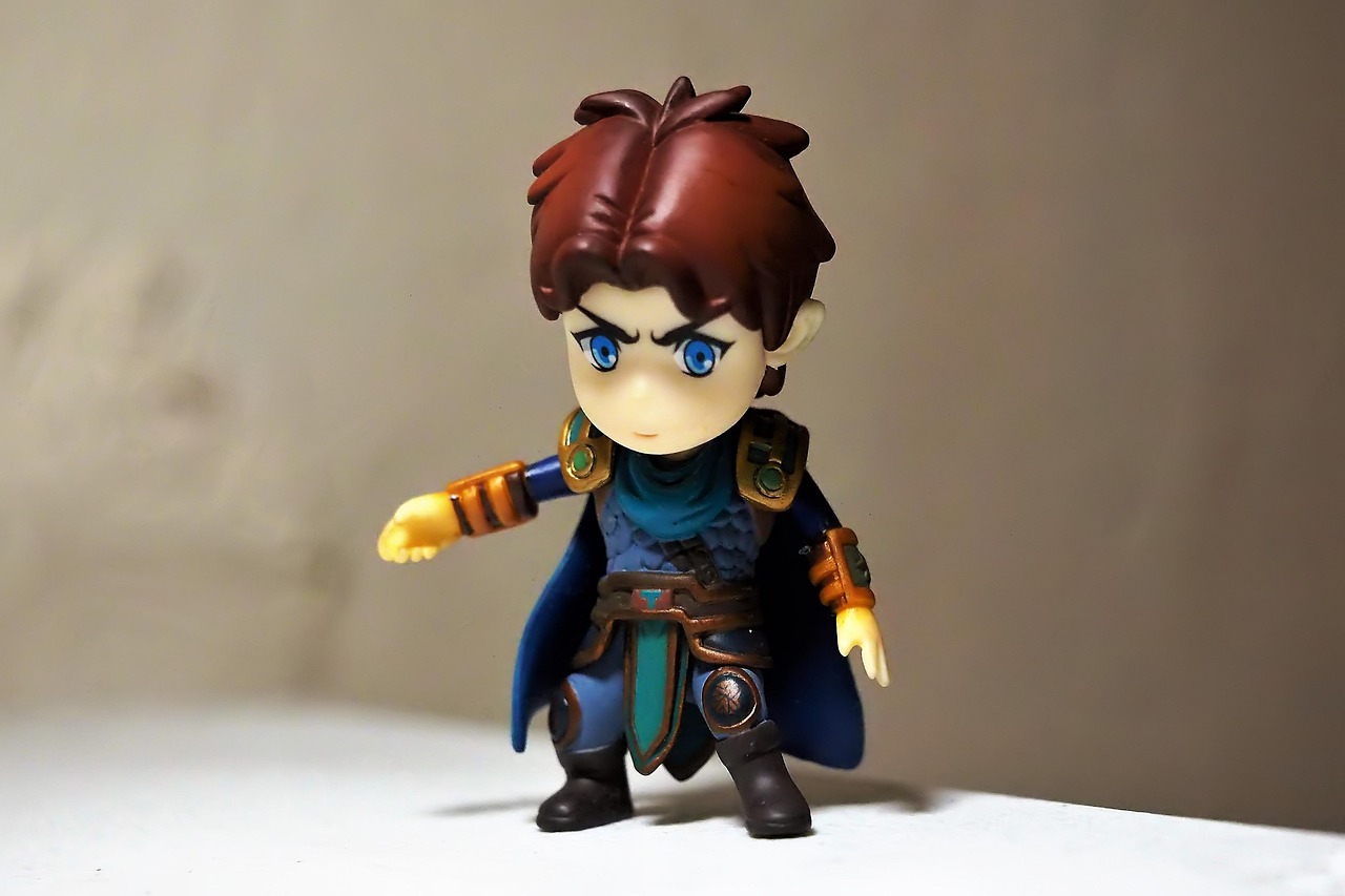 最新传奇世界私服发布,探索未知游戏领域的冒险之旅